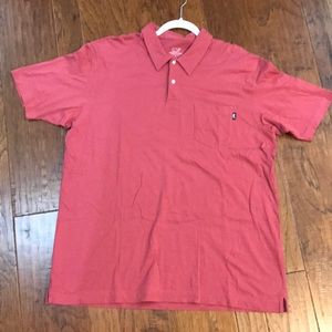 Men’s Vineyard Vines Polo Shirt